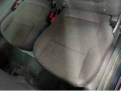 ５００８ プレミアムの中古車画像