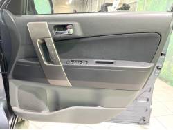 ラッシュ Ｇ Ｌパッケージの中古車画像