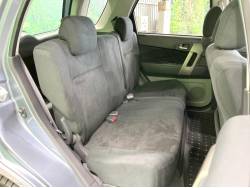 ラッシュ Ｇ Ｌパッケージの中古車画像