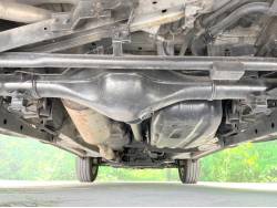 ラッシュ Ｇ Ｌパッケージの中古車画像