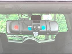 ラッシュ Ｇ Ｌパッケージの中古車画像