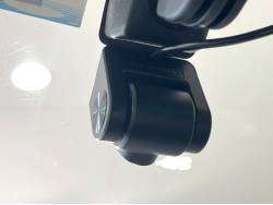 ラッシュ Ｇ Ｌパッケージの中古車画像