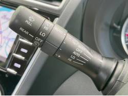 インプレッサスポーツ ２．０ｉの中古車画像