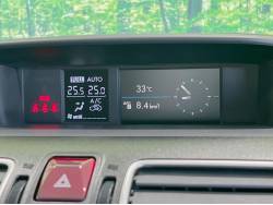 インプレッサスポーツ ２．０ｉの中古車画像