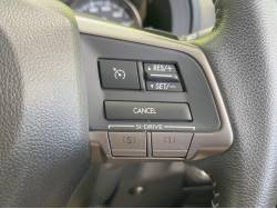 インプレッサスポーツ ２．０ｉの中古車画像