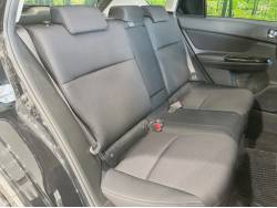 インプレッサスポーツ ２．０ｉの中古車画像