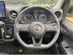 キャラバン オーテックの中古車画像