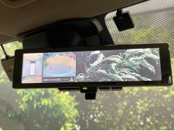 キャラバン オーテックの中古車画像