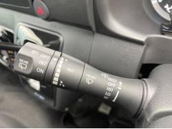 キャラバン オーテックの中古車画像