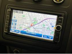 ゴルフトゥーラン ＴＳＩ ハイラインの中古車画像