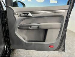 ゴルフトゥーラン ＴＳＩ ハイラインの中古車画像