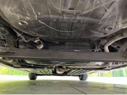 スイフト ＸＲリミテッドの中古車画像