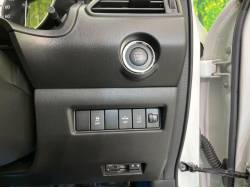 スイフト ＸＲリミテッドの中古車画像