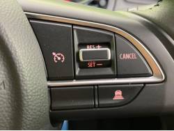 スイフト ＸＲリミテッドの中古車画像