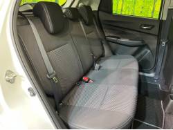 スイフト ＸＲリミテッドの中古車画像