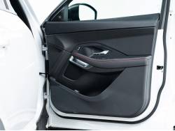 Ｅペイス チェッカーフラッグエディション １８０ＰＳの中古車画像