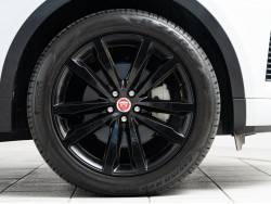 Ｅペイス チェッカーフラッグエディション １８０ＰＳの中古車画像