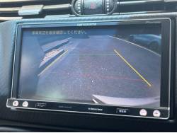 ジュリエッタ スポルティーバの中古車画像