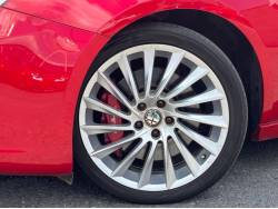 ジュリエッタ スポルティーバの中古車画像