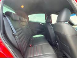 ジュリエッタ スポルティーバの中古車画像