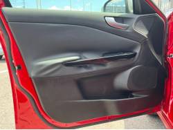 ジュリエッタ スポルティーバの中古車画像