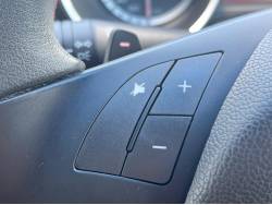 ジュリエッタ スポルティーバの中古車画像