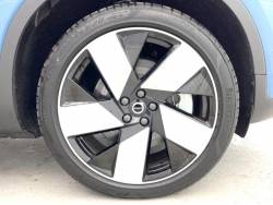 ＸＣ４０リチャージ リチャージ アルティメットツインモーターの中古車画像