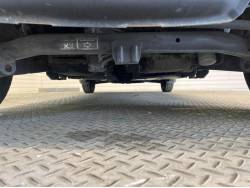 アイ ファーストアニバーサリーエディションの中古車画像