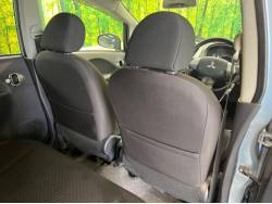 アイ ファーストアニバーサリーエディションの中古車画像