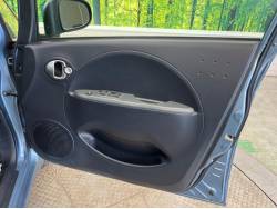 アイ ファーストアニバーサリーエディションの中古車画像