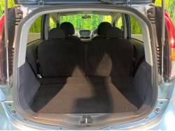 アイ ファーストアニバーサリーエディションの中古車画像