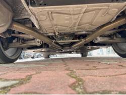 ７シリーズ ７４０ｉの中古車画像