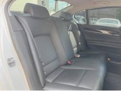 ７シリーズ ７４０ｉの中古車画像