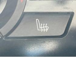 ７シリーズ ７４０ｉの中古車画像