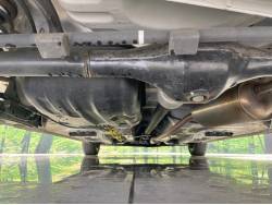 トール カスタムＧ ＳＡⅢの中古車画像