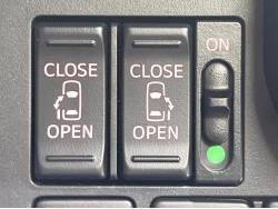 トール カスタムＧ ＳＡⅢの中古車画像