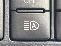 トール カスタムＧ ＳＡⅢの中古車画像