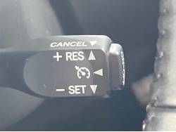 トール カスタムＧ ＳＡⅢの中古車画像