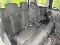 トール カスタムＧ ＳＡⅢの中古車画像