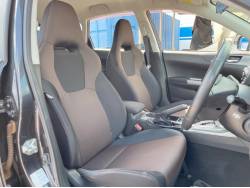 ＸＶ ２．０ｉの中古車画像