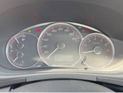 ＸＶ ２．０ｉの中古車画像