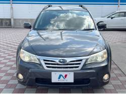 ＸＶ ２．０ｉの中古車画像