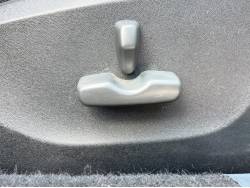 ＸＶ ２．０ｉの中古車画像