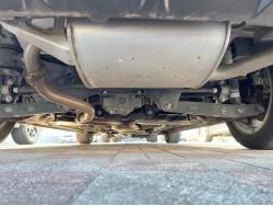 ＸＶ ２．０ｉの中古車画像