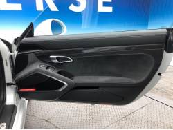 ケイマン ケイマンＧＴＳの中古車画像