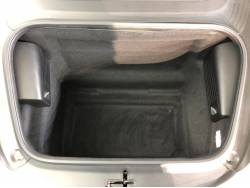 ケイマン ケイマンＧＴＳの中古車画像