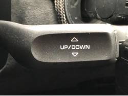 ケイマン ケイマンＧＴＳの中古車画像