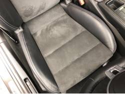 ケイマン ケイマンＧＴＳの中古車画像