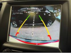 ジープ・グランドチェロキー ＳＲＴ８の中古車画像