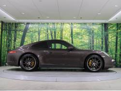 911 911カレラ4（ポルシェ）[7AT]のカタログ詳細情報